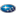 cartersubaru.com