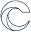 carterusa.com