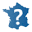 cartes-de-france.fr