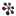 cartes-et-patrimoine.com