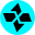 cartesi.io