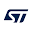 cartesiam.ai