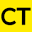 cartest.gr