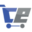 cartexcel.com
