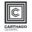 carthagoceramic.com