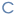 carthelg.com