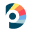 carthook.com