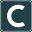 carti.com.br
