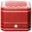 cartier.cn