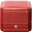 cartier.in