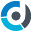 cartimeauto.com