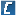 cartitans.com