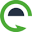 cartlow.com