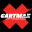 cartmax.pl