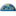 cartogis.org