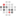 cartogracy.com