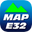 cartografiagps.com