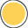 cartografica.org