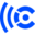 cartogram.com