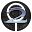 cartographer.online
