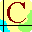 cartography.id.au