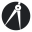 cartographyassets.com