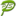 cartolibreriaonline.com