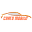cartomobilite.net