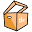 cartonboxes.sg