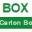 cartonboxsupply.com