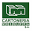 cartoneriamosquera.com
