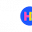 cartoon-hd-apk.info