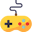 cartoongames.net