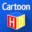cartoonhd.onl