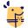 cartoonizemypet.com