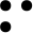 cartoonmango.com