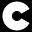 cartoonnetwork.ca