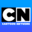 cartoonnetwork.ch