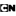 cartoonnetwork.jp