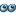 cartoonwatcher.com