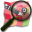 cartopen.com