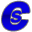 cartosale.com