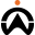 cartrack.co.mz