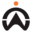 cartrack.co.tz