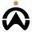cartrack.com.my
