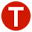 cartrade.com