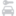 cartradercom.com