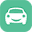 cartradernow.com