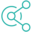 cartrek.io