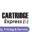 cartridge-xpress.co.za